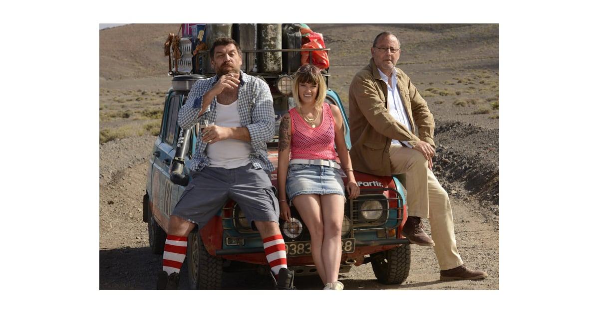 4 Latas | New Movies and TV Shows on Netflix July 2019 ...