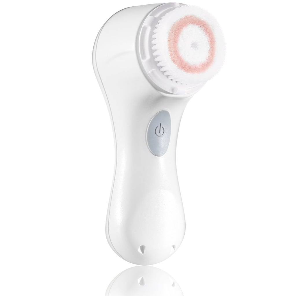 Clarisonic Mia 1, Sonic Facial Cleansing Brush System