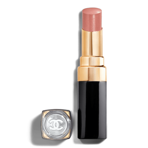 Chanel Rouge Coco Flash in Boy