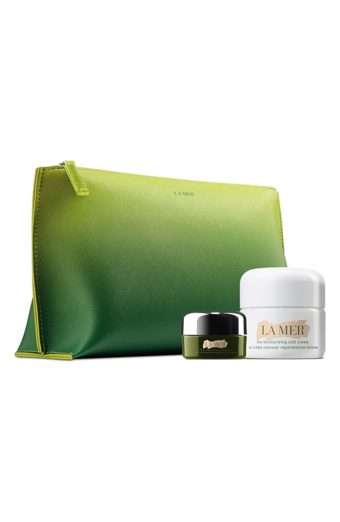 La Mer The Mini Miracles Collection