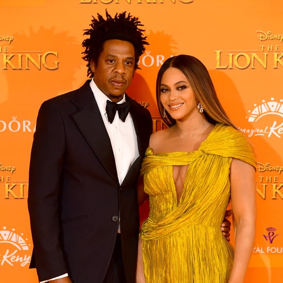 Beyoncé and JAY-Z Launch $2M Scholarship Fund For 5 HBCUs