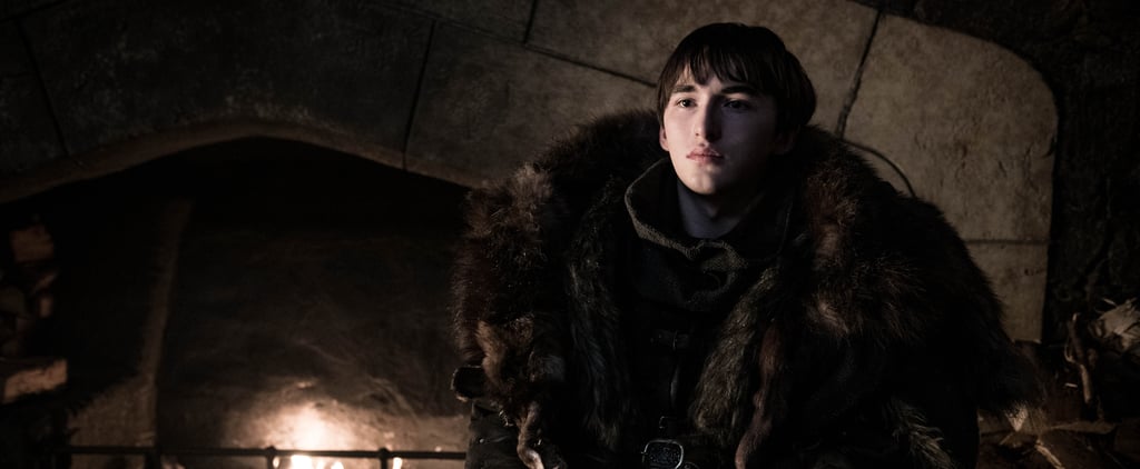 Reactions to Bran Stark Becoming King in Game of Thrones