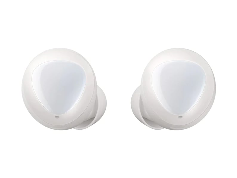 Samsung Galaxy Buds