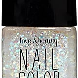 Gifts For Group of Friends | POPSUGAR Love & Sex