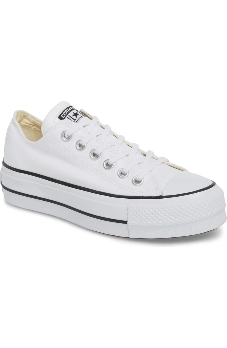Best Platform Sneakers