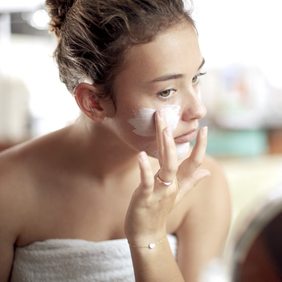 Best Teenage Skin-Care Products, According to Experts