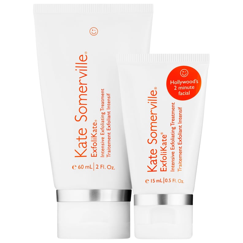 Kate Somerville ExfoliKate Intensive Pore Exfoliating Treatment