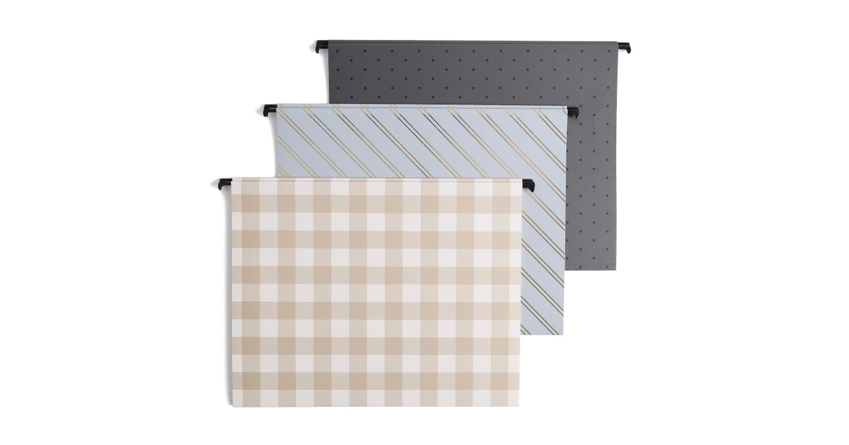 Design Hanging File Folders Best Target School Supplies 2019