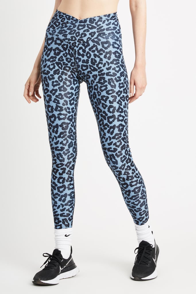 Cara Legging