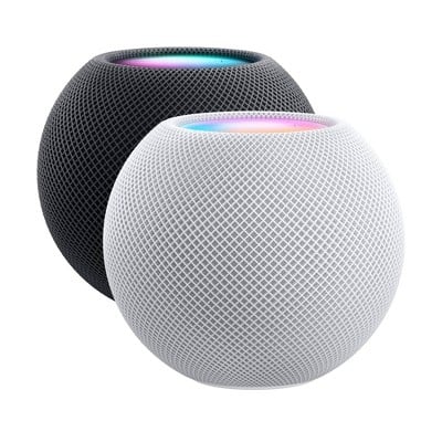 Apple HomePod Mini