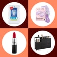 TikTok Is Making the Recession an Aesthetic — Here's How to Shop It