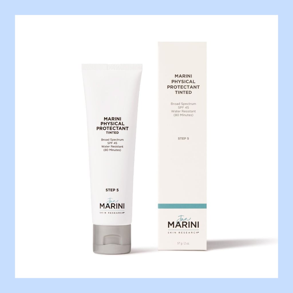 Khloé Kardashian's Morning-Routine Must Have