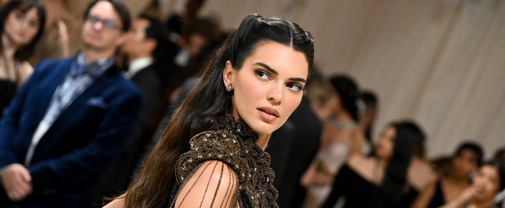 13 Celebrities' Favorite Drugstore Beauty Products