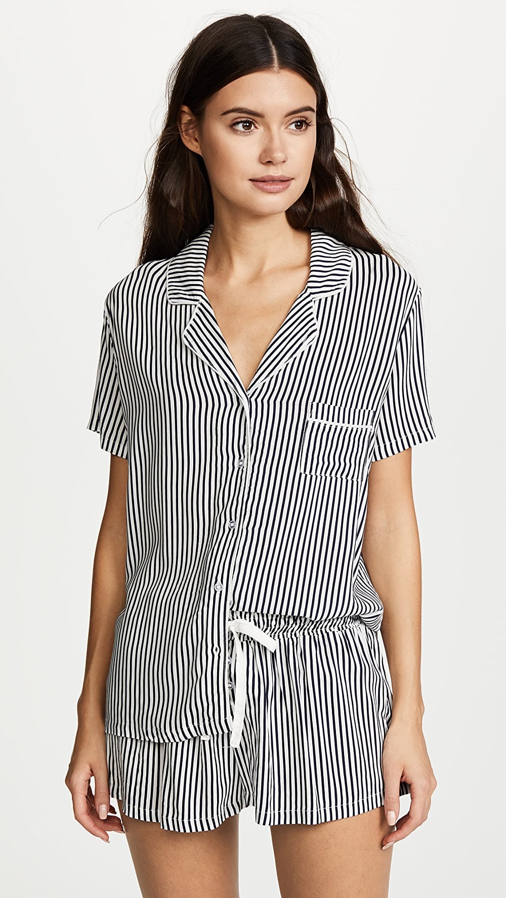 Splendid pj discount
