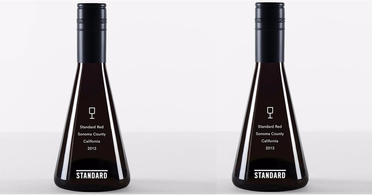 wine glass price philippines Railings Design Resources