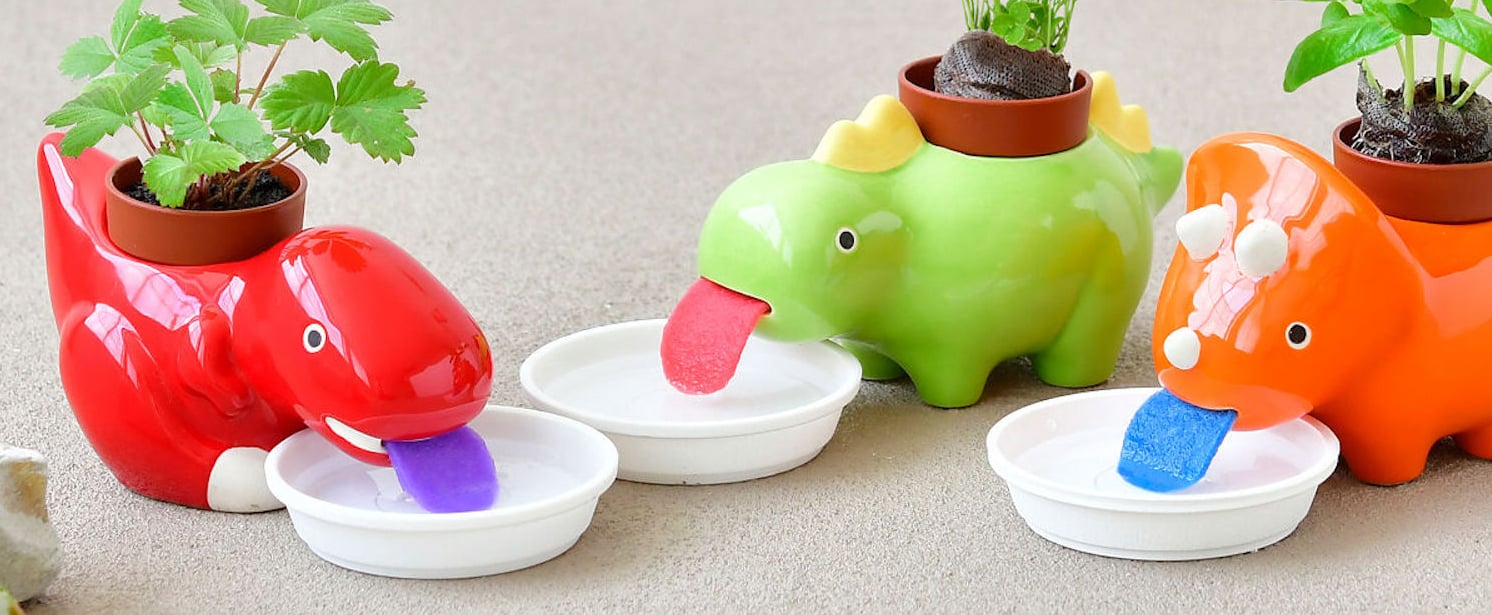 Best Stocking Stuffers For Adults