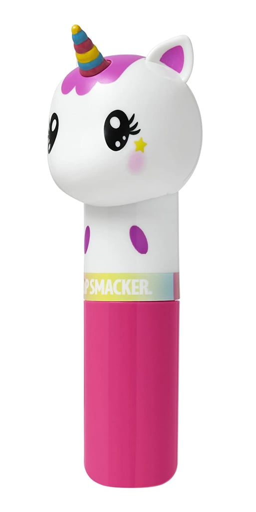 Lip Smacker Lippy Pal Lip Balm