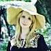 Melissa Rauch Talks About Miscarriage