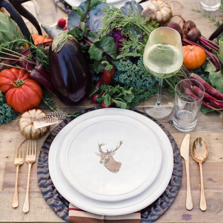 Nontraditional Wedding Centerpieces Nontraditional Wedding Centerpieces