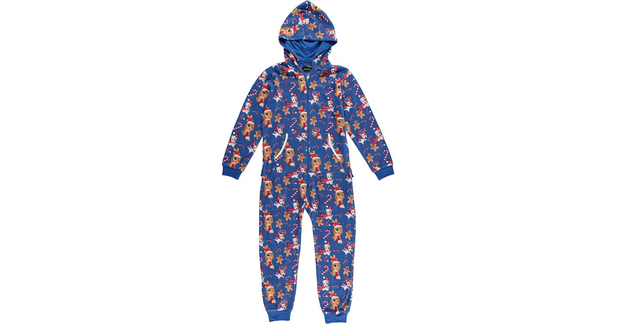 Mariah deals carey onesie