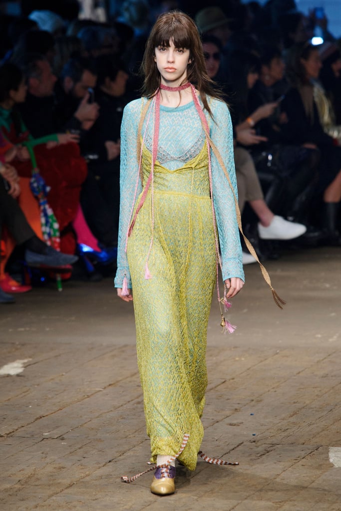 Missoni