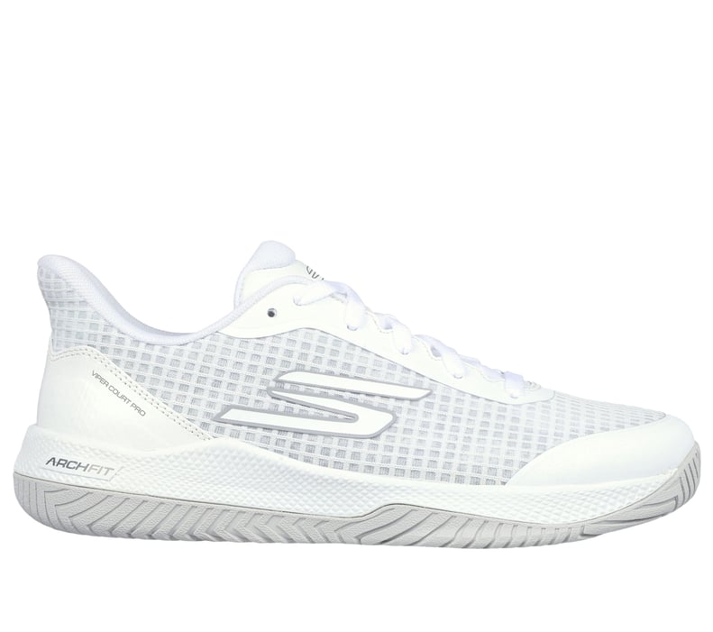 Best Skechers Shoe for Pickleball