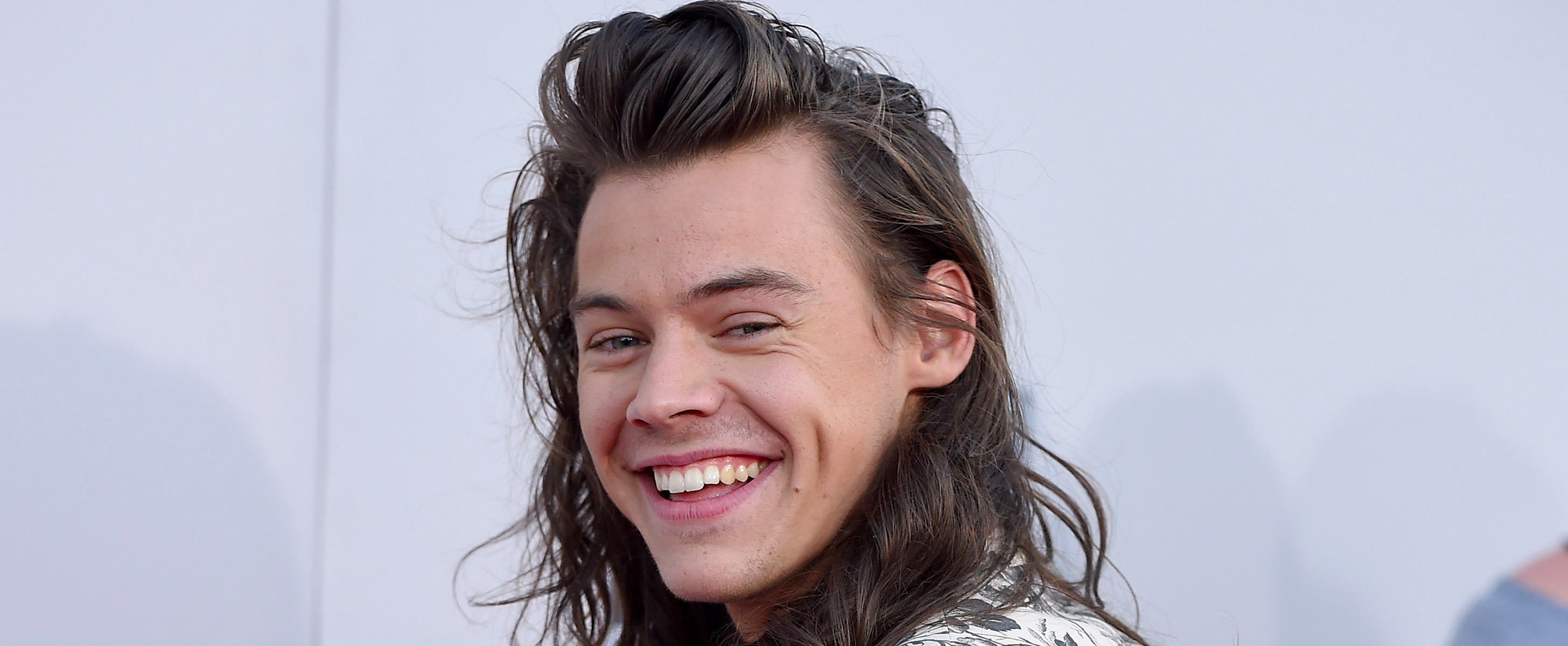 Who Is Harry Styles Dating 2017? | PS Celebrity