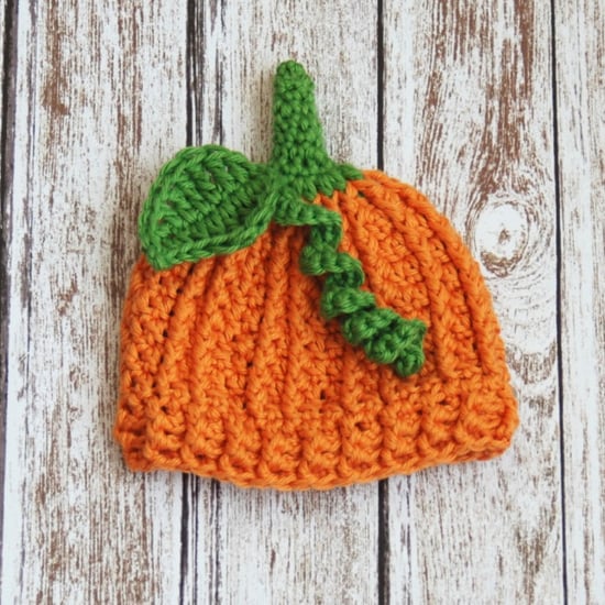 Halloween Clothes For Kids