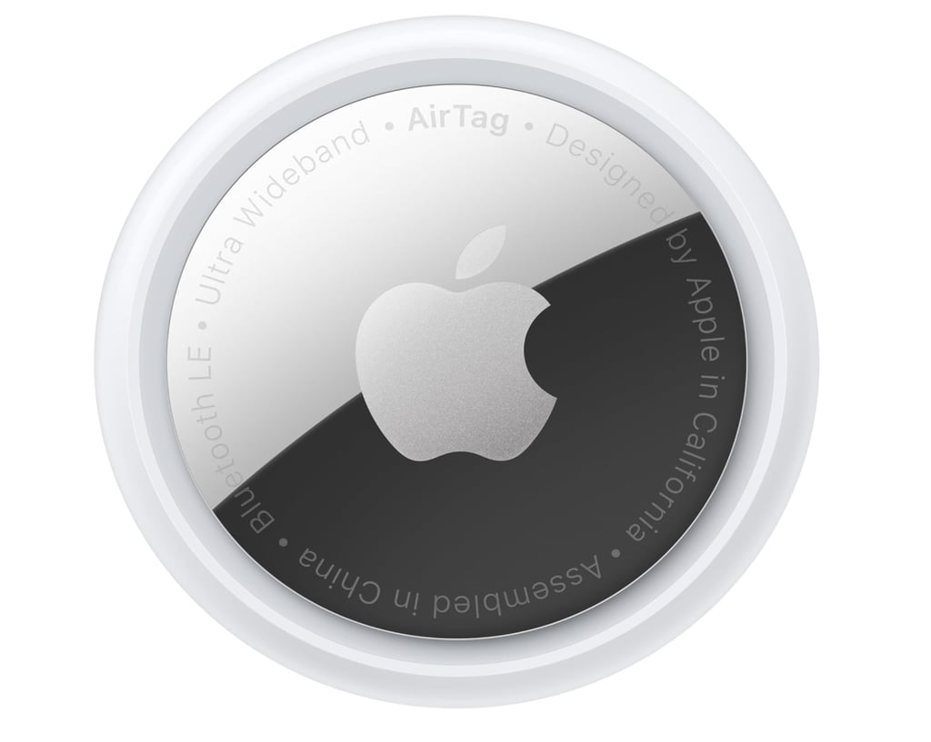 Apple AirTag