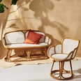 17 Stylish Home Picks From Anthropologie's Summer Collection