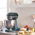 KitchenAid's Collaboration With Joanna Gaines's Magnolia Is on Sale For Cyber Monday!