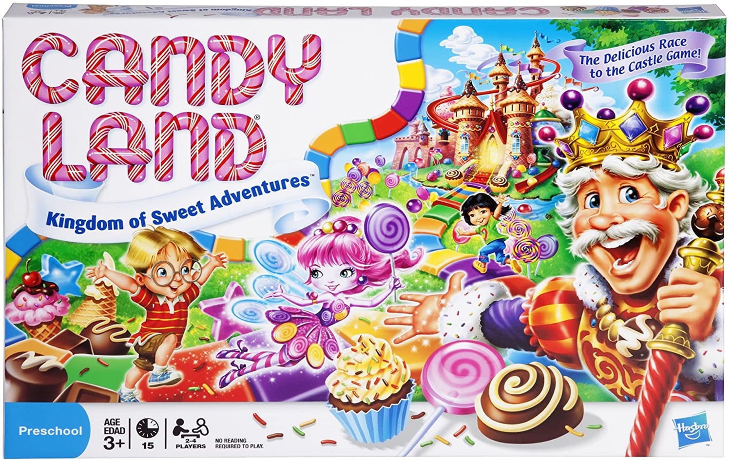 2000s toys and games discount