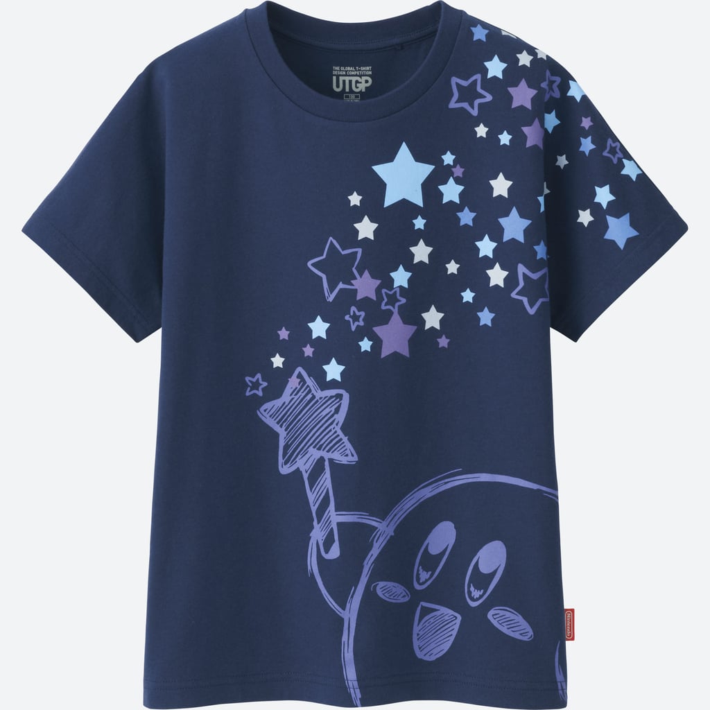vans t shirt jcpenney