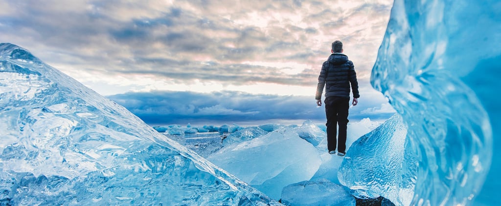 What Is the Science of Adventure?