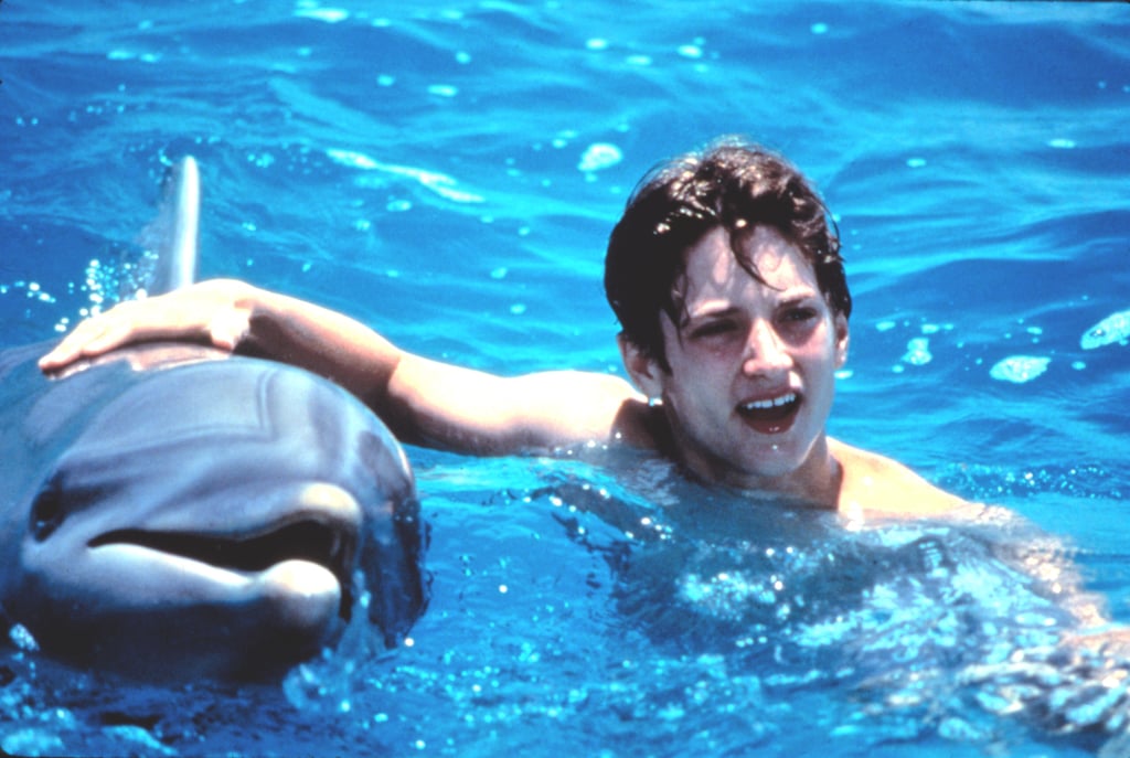 Flipper