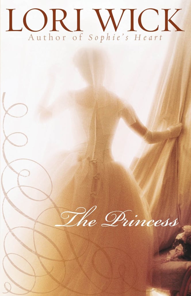 The Princess