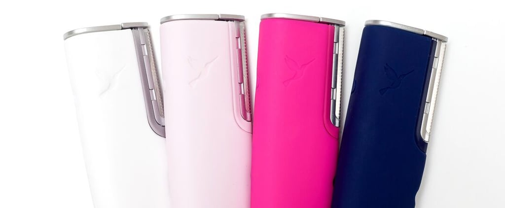 Dermaflash Device Review With Photos