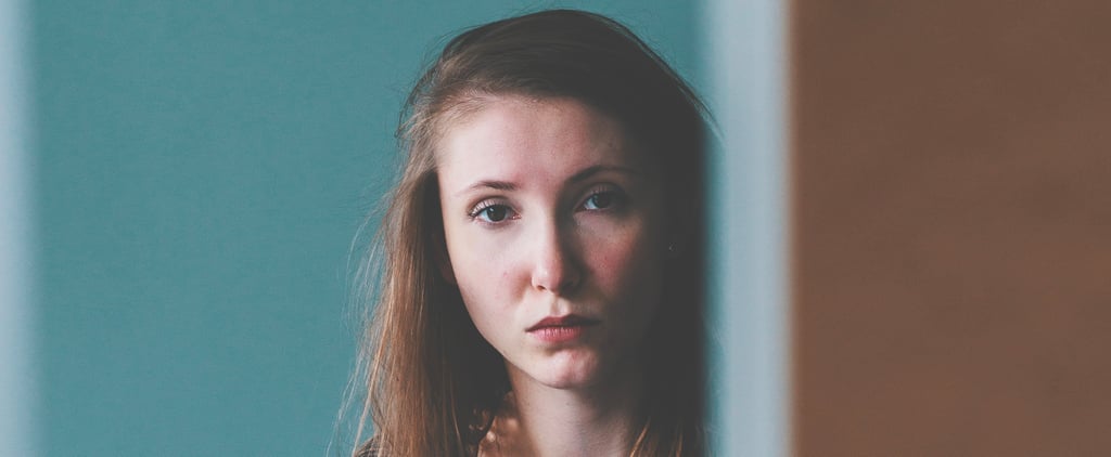 Does Birth Control Give You Anxiety?