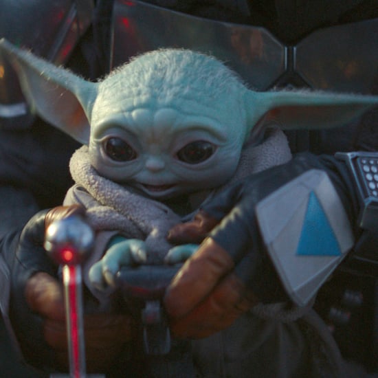 Funny Tweets About Jason Sudeikis in The Mandalorian Finale