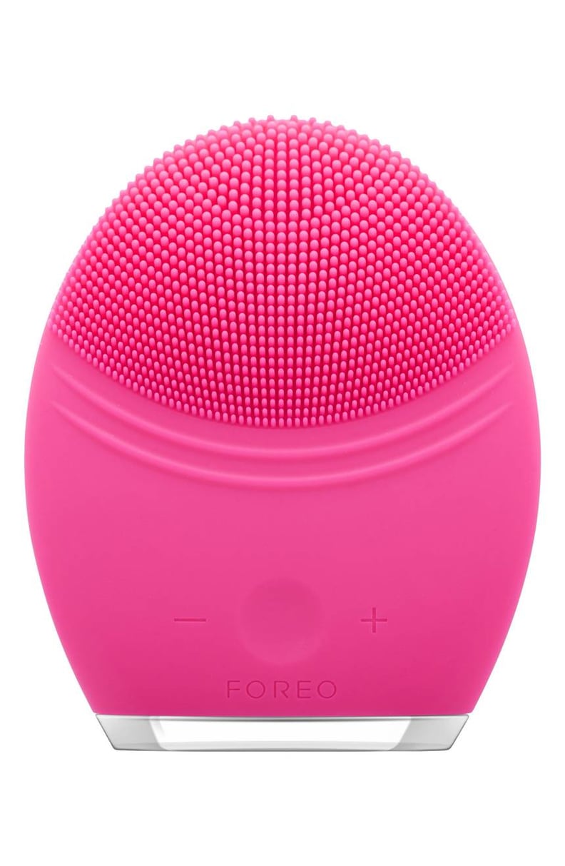 Foreo LUNA 2