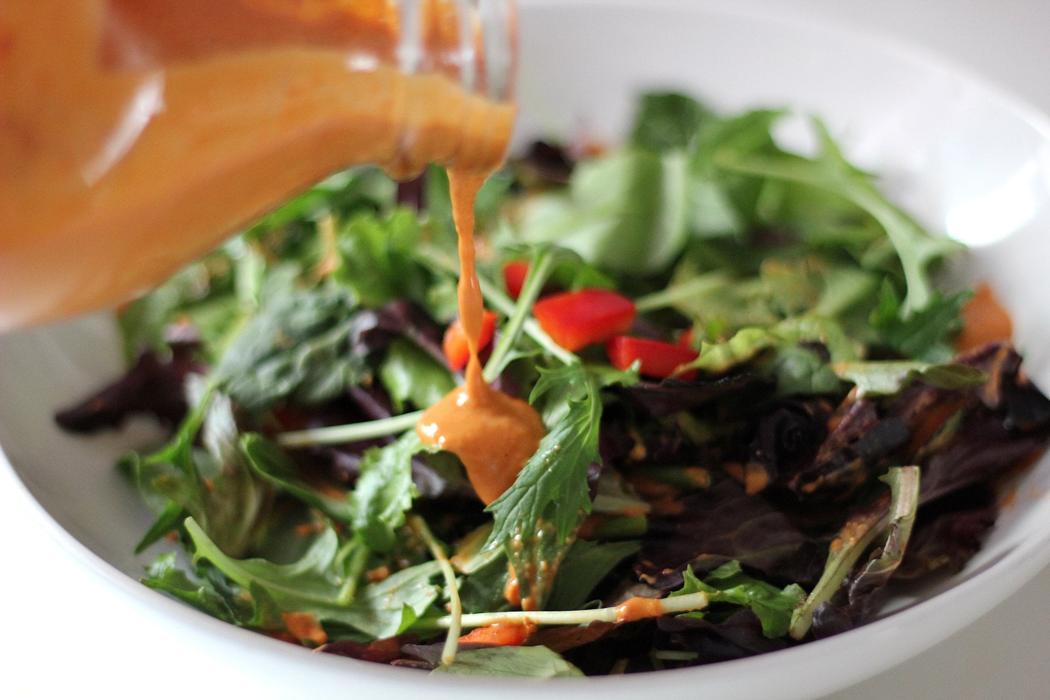 green emerald velvet dress A Salad Cookbook: Over 60 Healthy Salad Dressing Recipe That Can Be Made  Easy in Minutes. Vegan Salad Included.: THISTLE, KEITH: 9798835748174:  Amazon.com: Books
