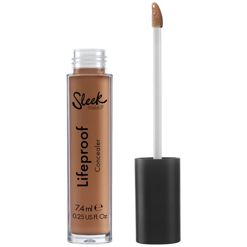 Sleek Makeup Lifeproof Concealer