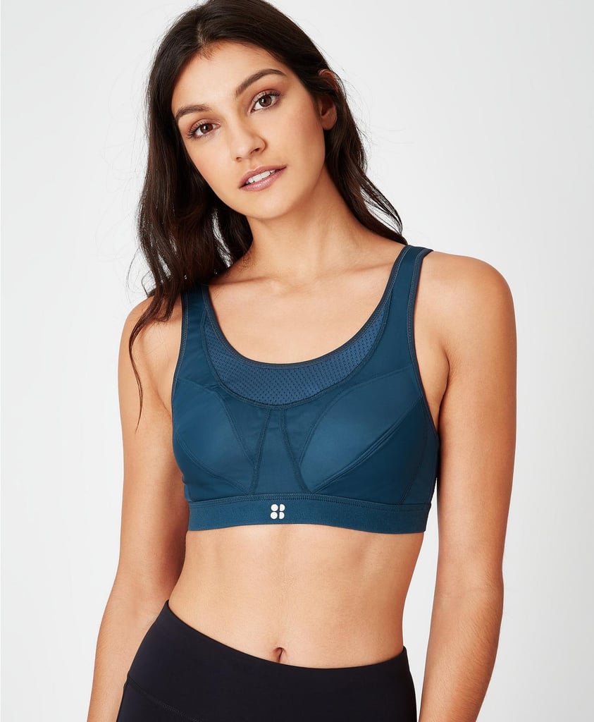 Sweaty Betty Ultra Run Bra