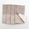 Alem Cotton Napkin Set