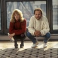 Grab Your Closest "Friend"! When Harry Met Sally Is Hitting Theaters Again Soon