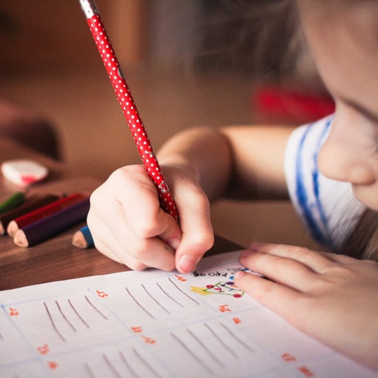What Is Early Intervention?