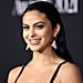 Who Is Camila Mendes Dating?