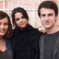 How Netflix's 13 Reasons Why Is the Most Important YA Adaptation Yet