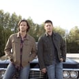 21 Little-Known Supernatural Facts That Only Diehard Fans Know