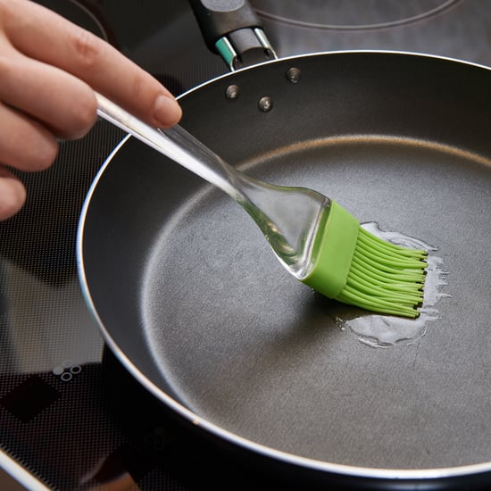 What Is Teflon Flu?